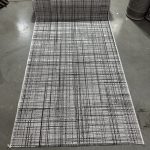 Доріжка  Flex 19171/08