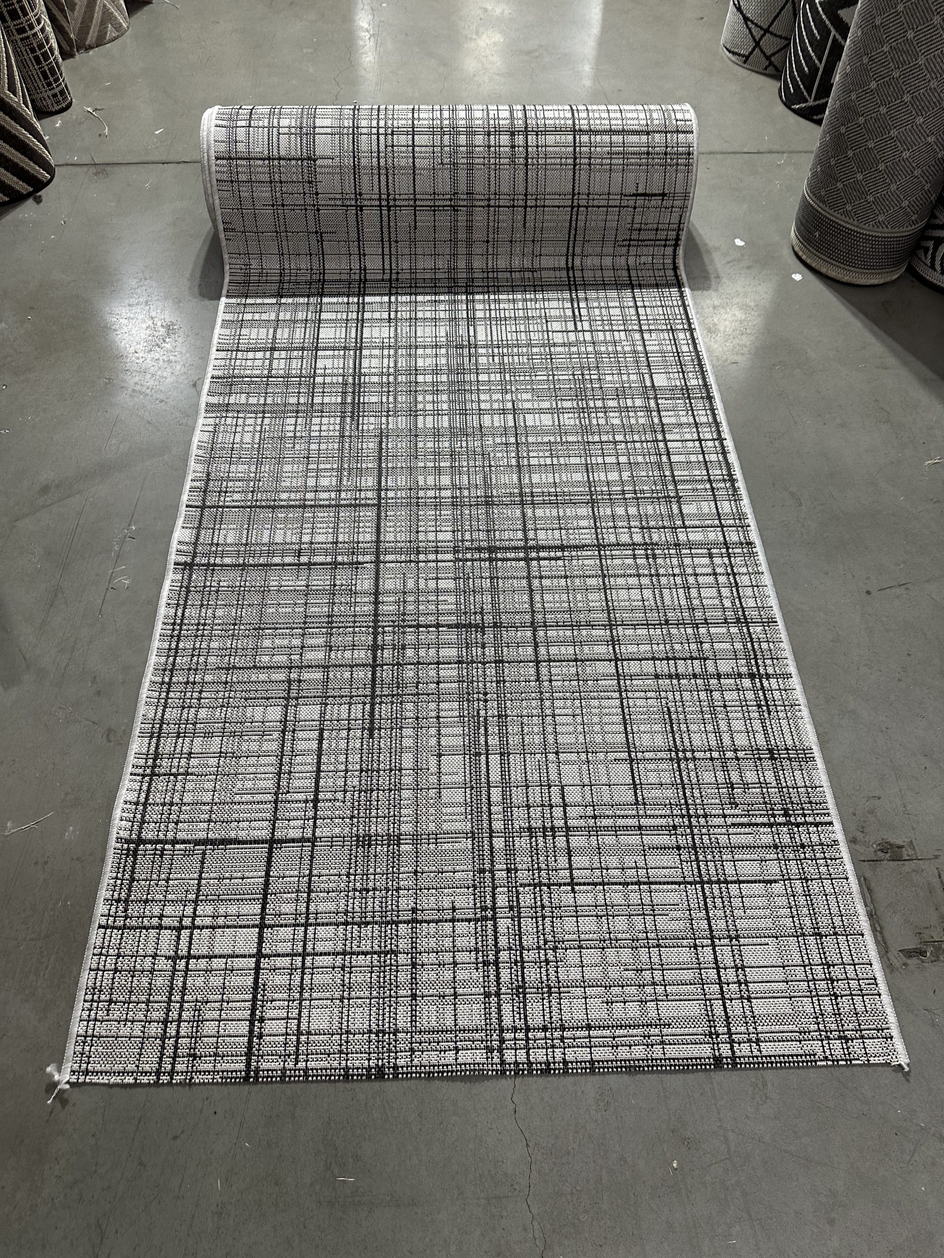 Доріжка  Flex 19171/08