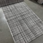 Доріжка  Flex 19171/08