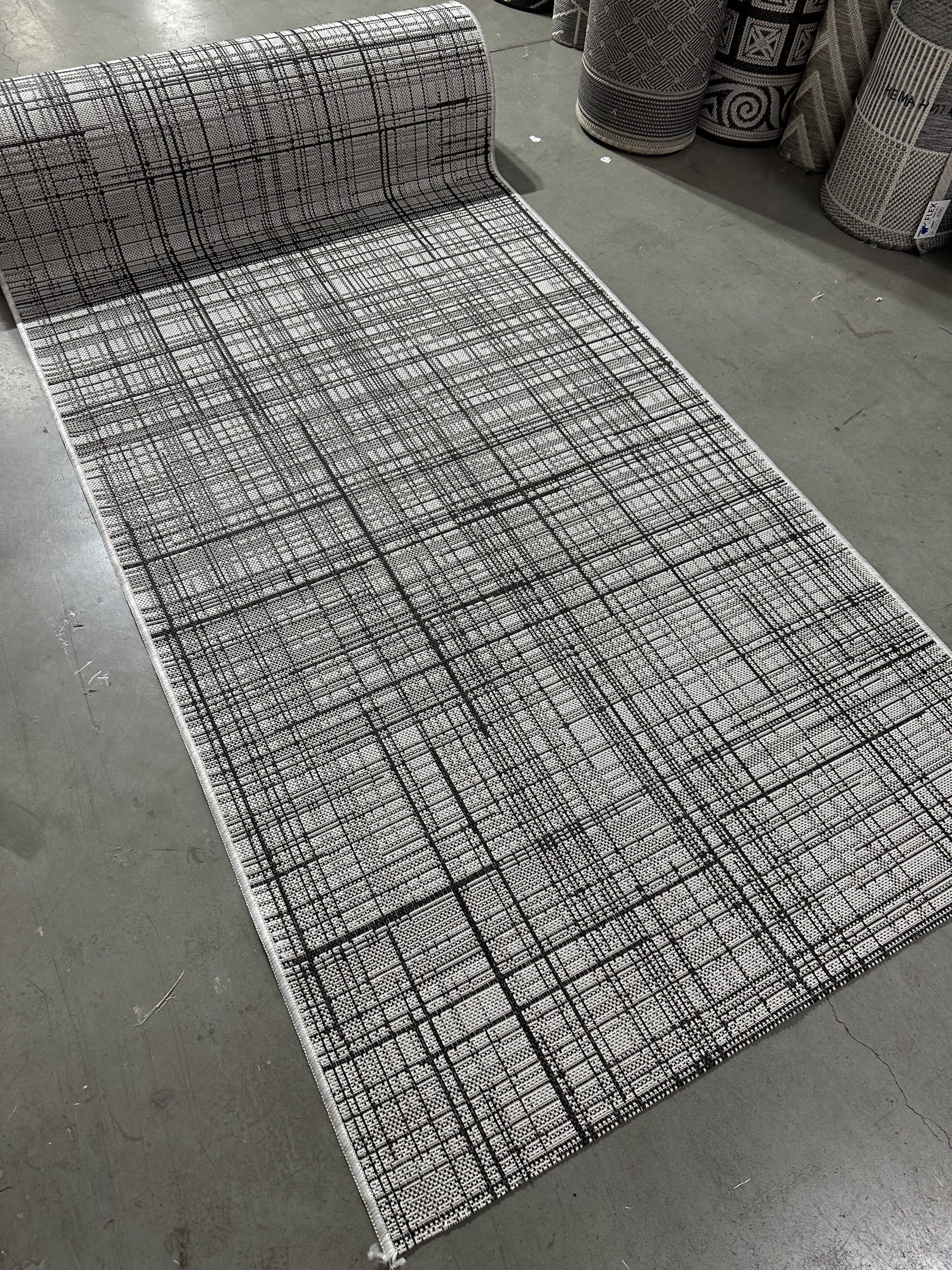 Доріжка  Flex 19171/08