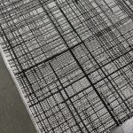 Доріжка  Flex 19171/08