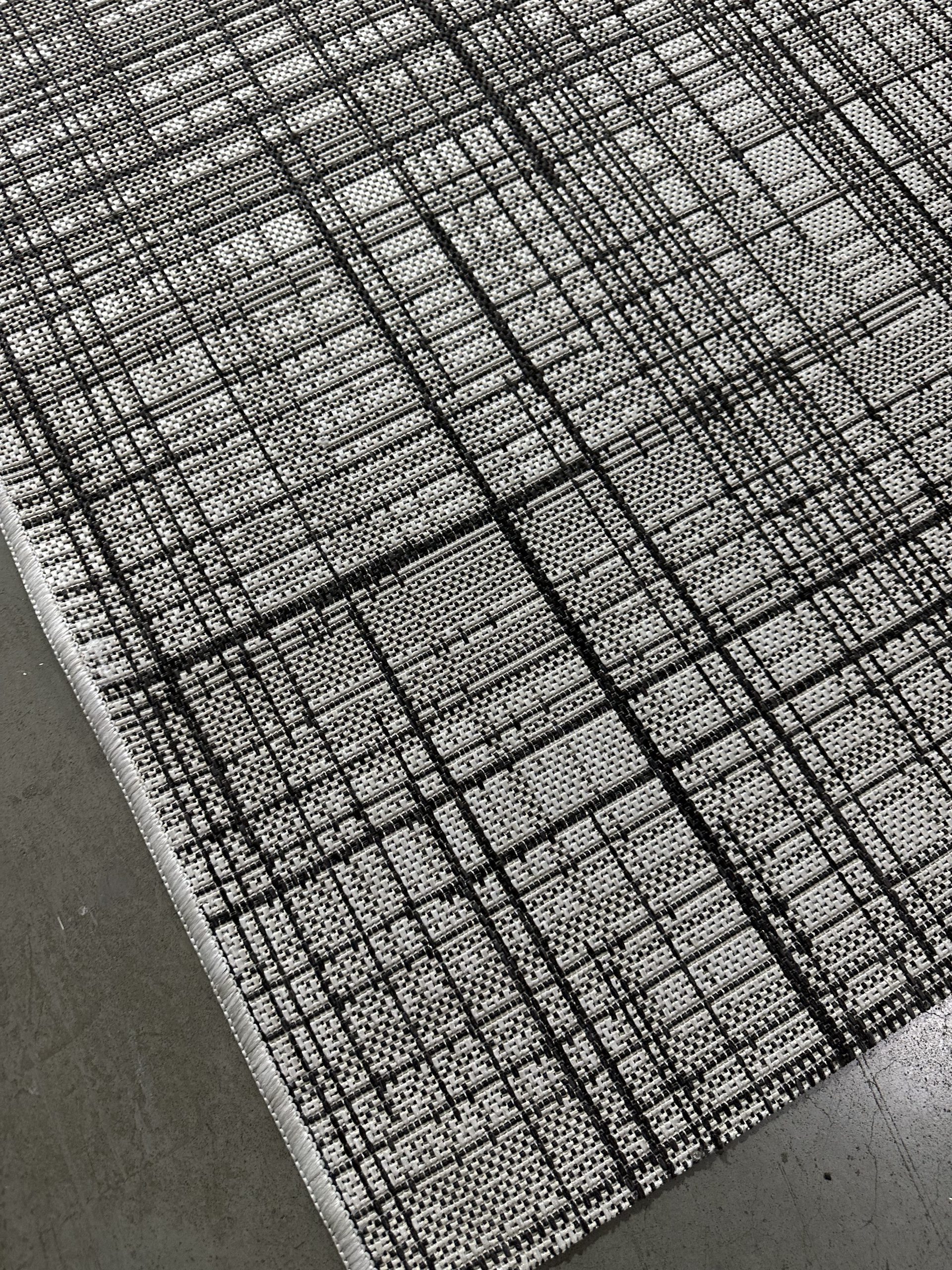 Доріжка  Flex 19171/08