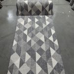 Доріжка Flex 19646/811