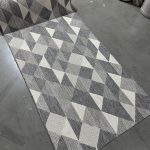 Доріжка Flex 19646/811