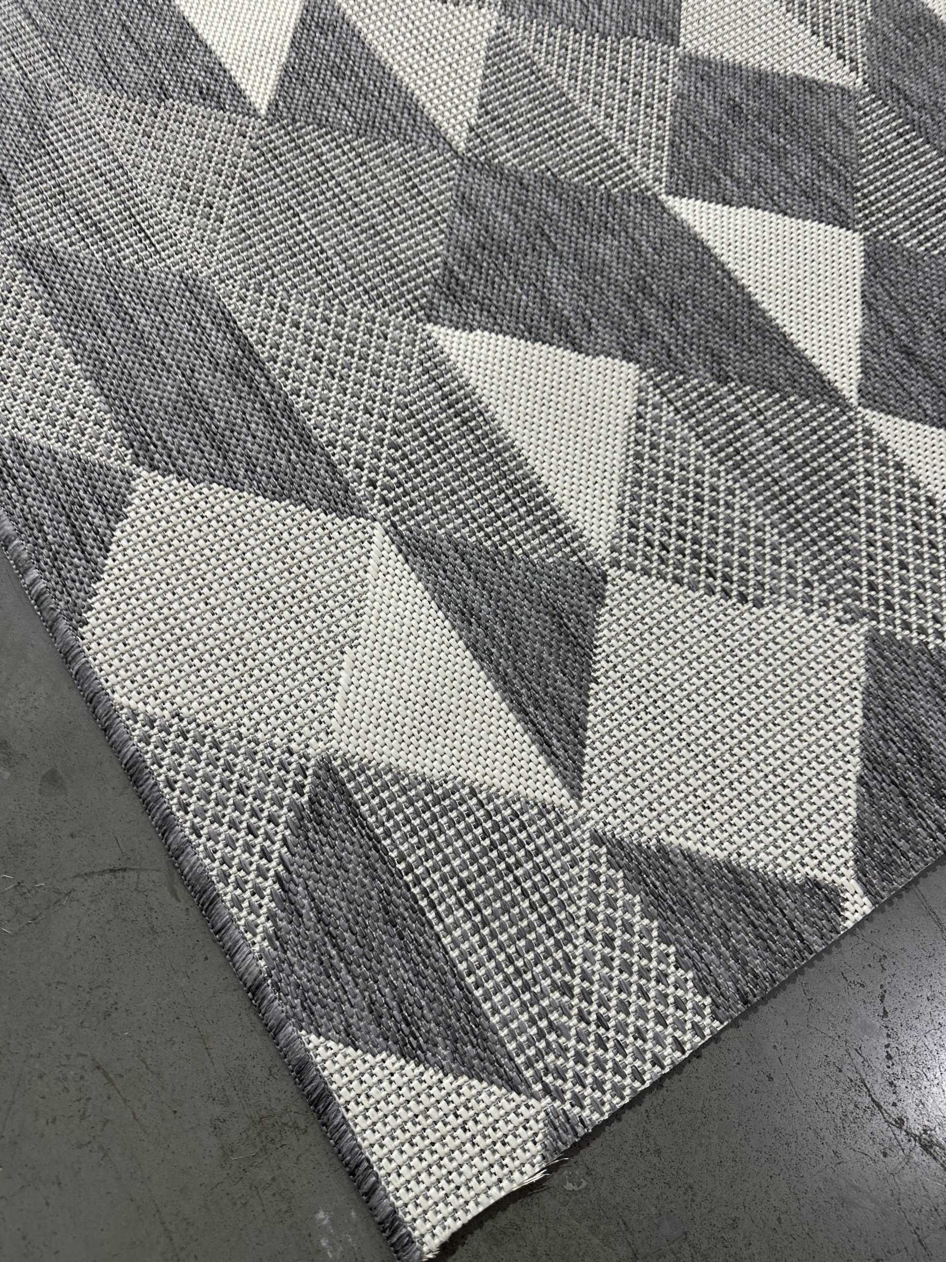 Доріжка Flex 19646/811