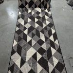 Доріжка Flex 19646/91