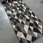 Доріжка Flex 19646/91