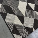 Доріжка Flex 19646/91