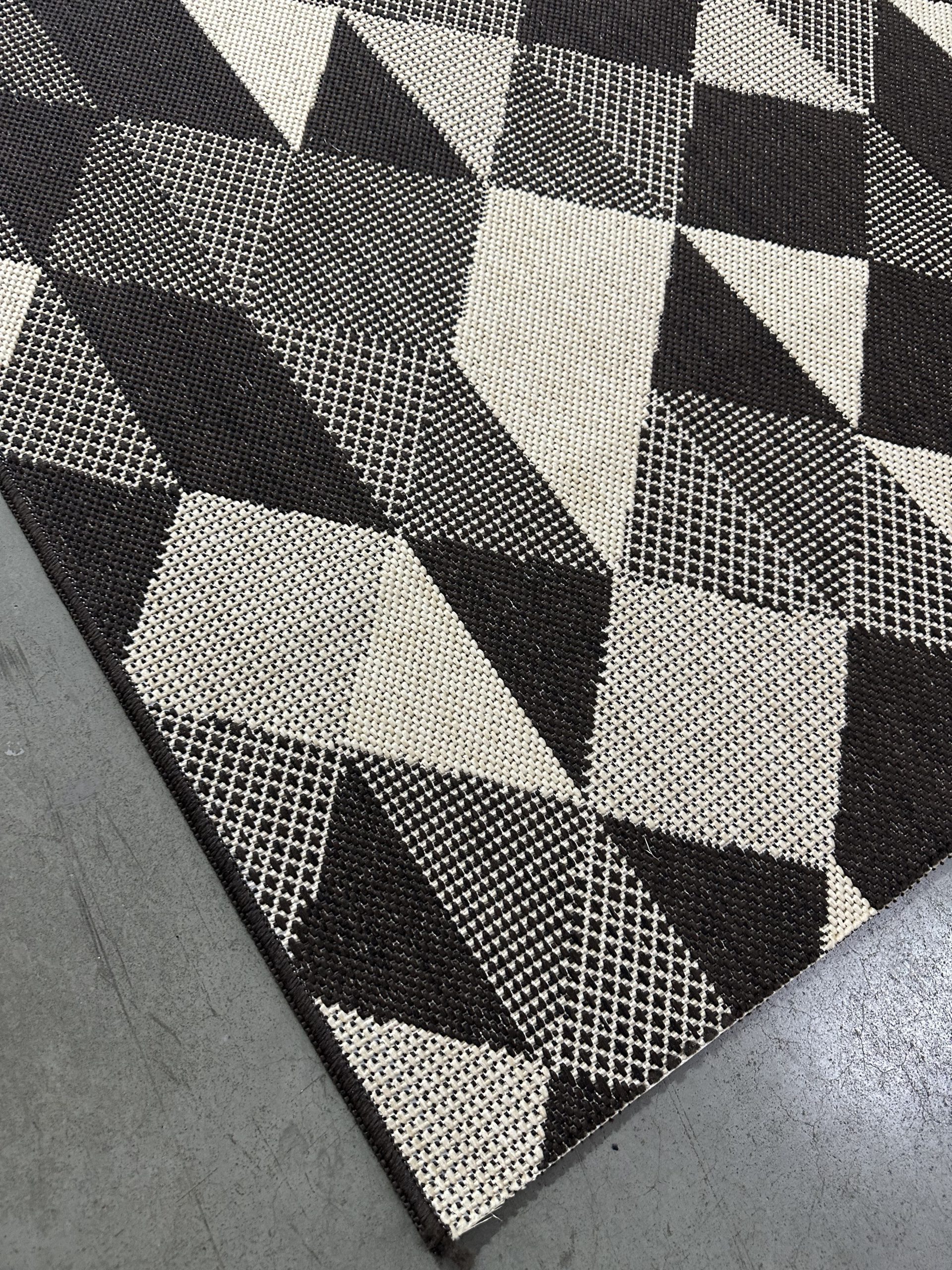 Доріжка Flex 19646/91