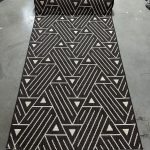 Доріжка Flex 19648/91