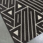 Доріжка Flex 19648/91