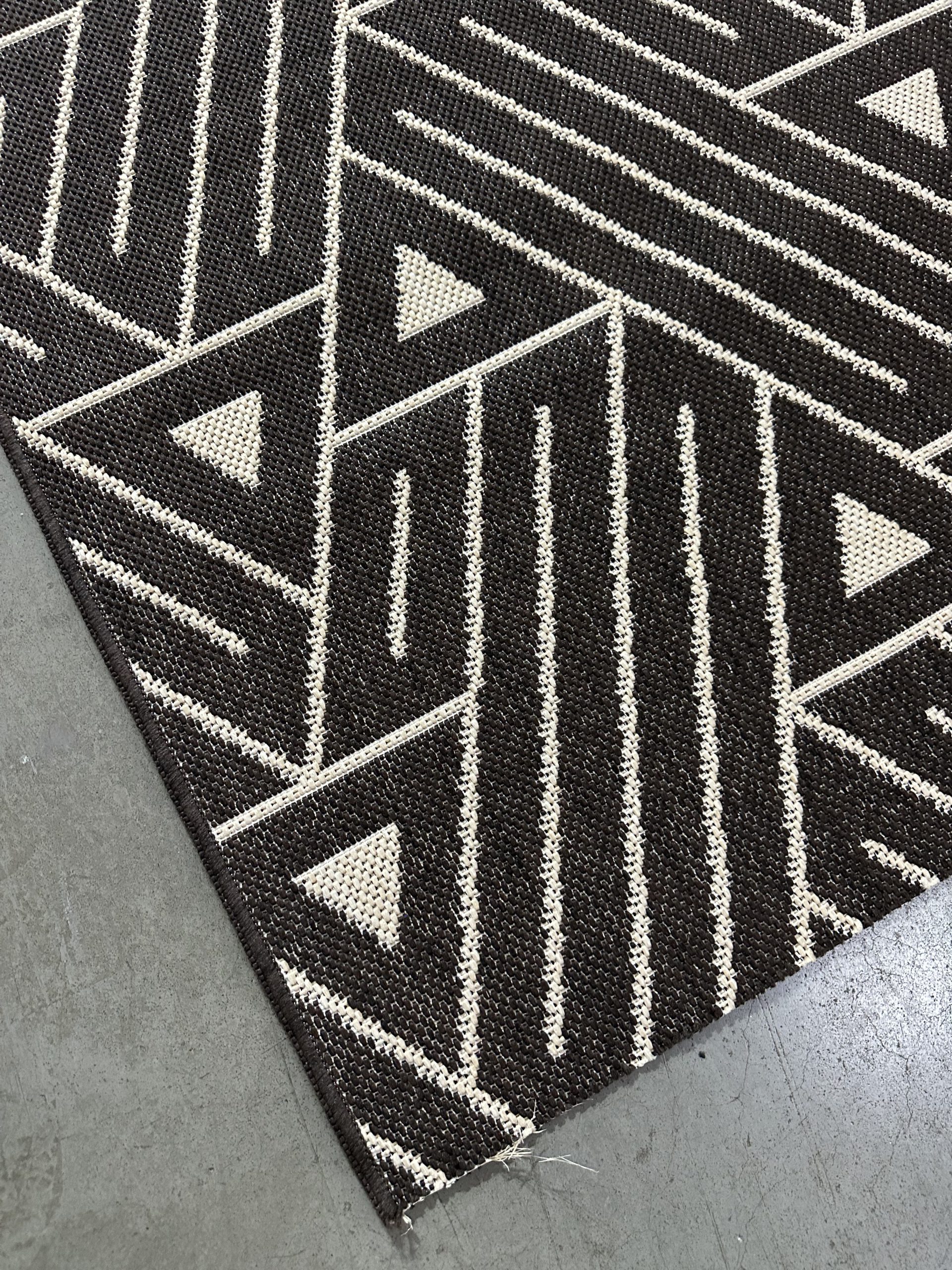 Доріжка Flex 19648/91