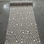 Доріжка Flex 19648/111