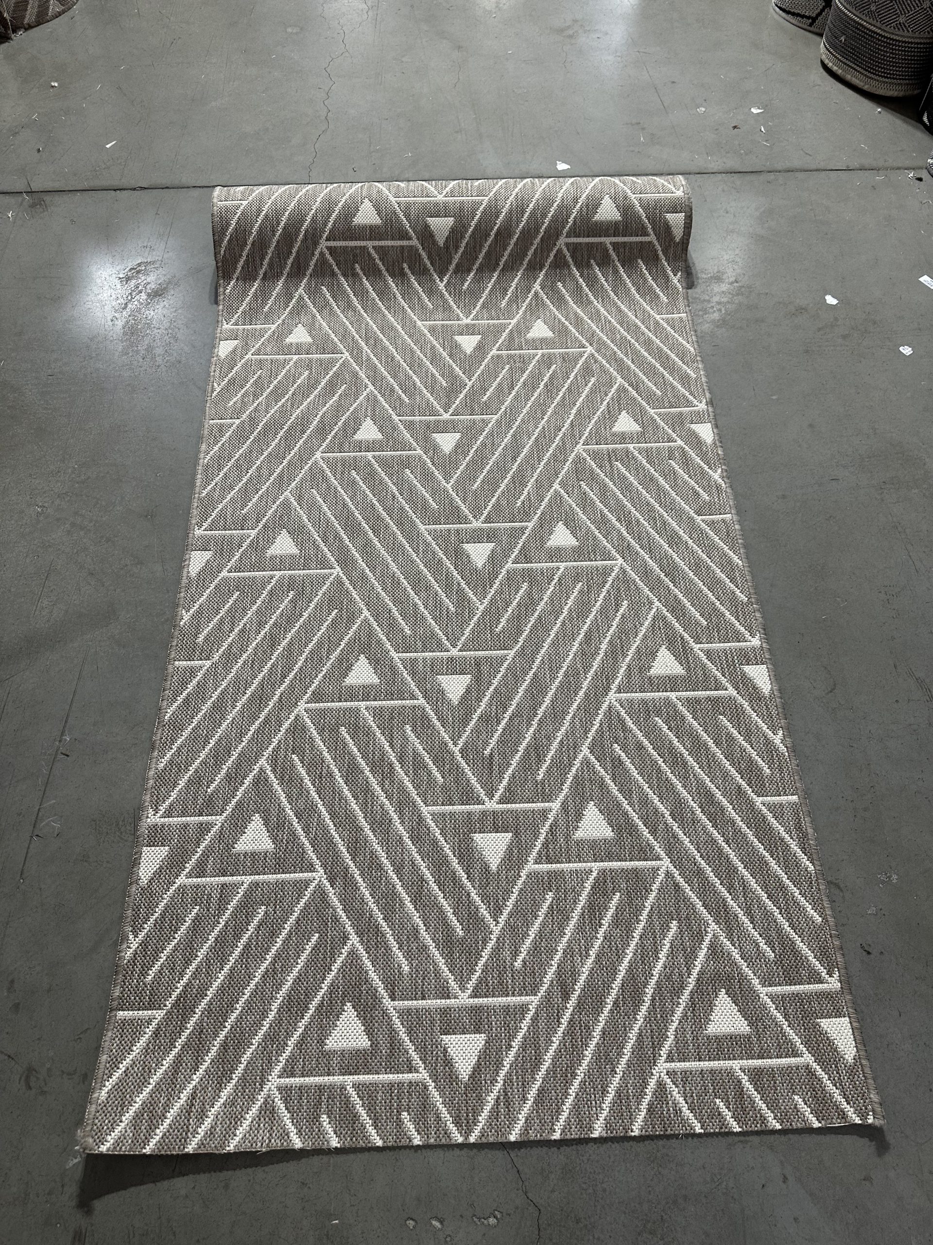 Доріжка Flex 19648/111