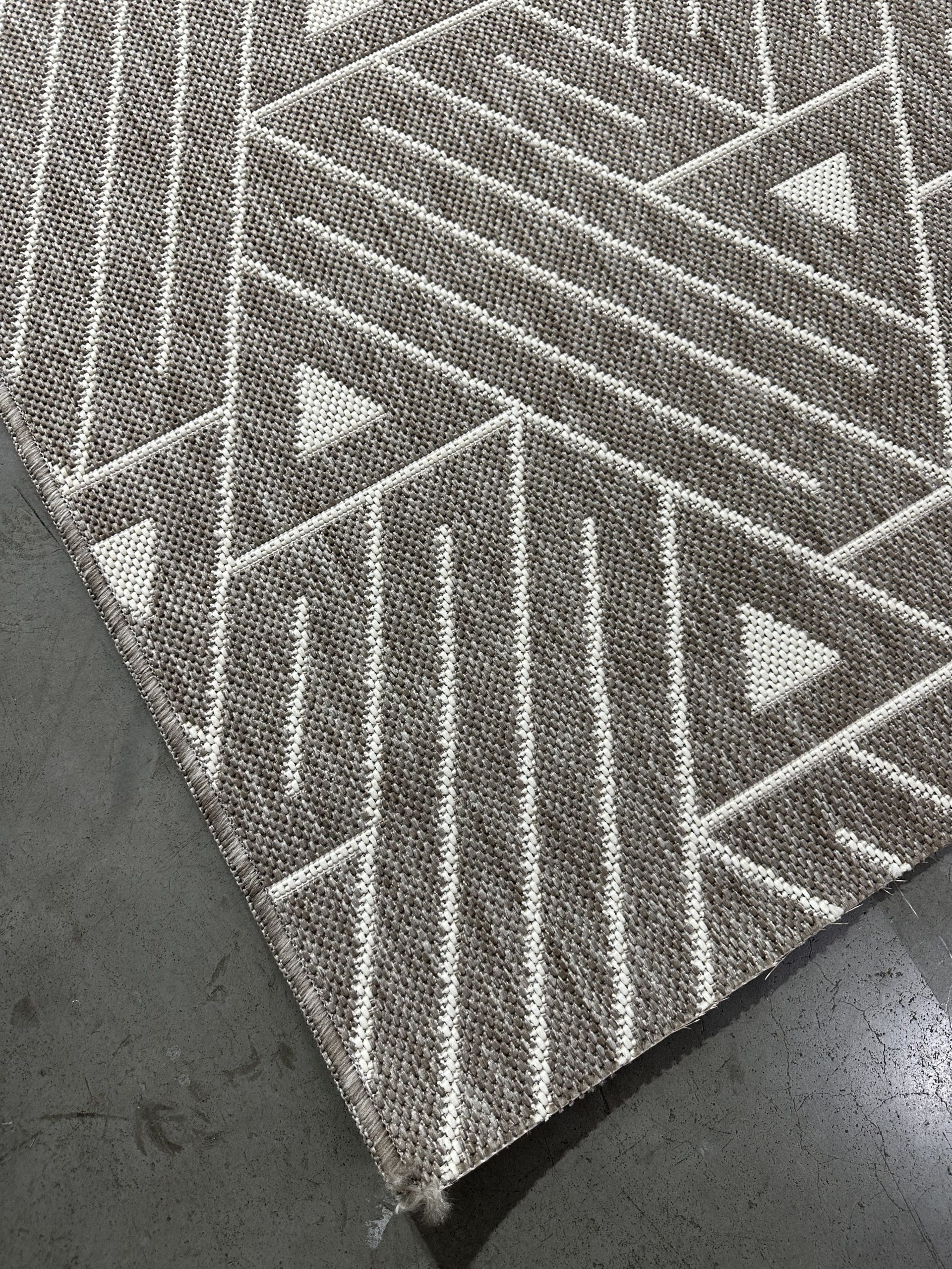 Доріжка Flex 19648/111