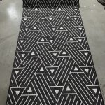 Доріжка Flex 19648/80