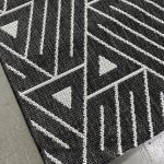 Доріжка Flex 19648/80