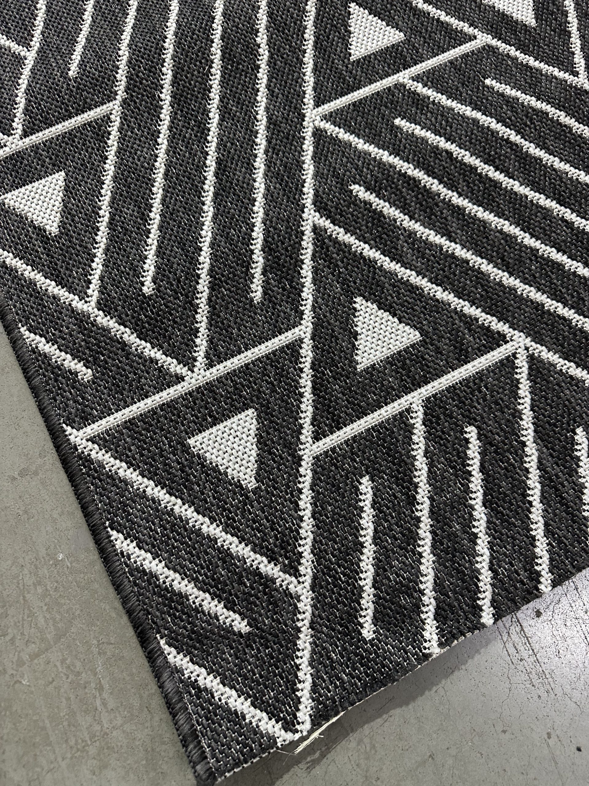 Доріжка Flex 19648/80