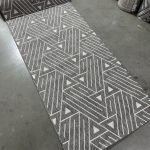 Доріжка Flex 19648/811