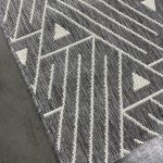 Доріжка Flex 19648/811