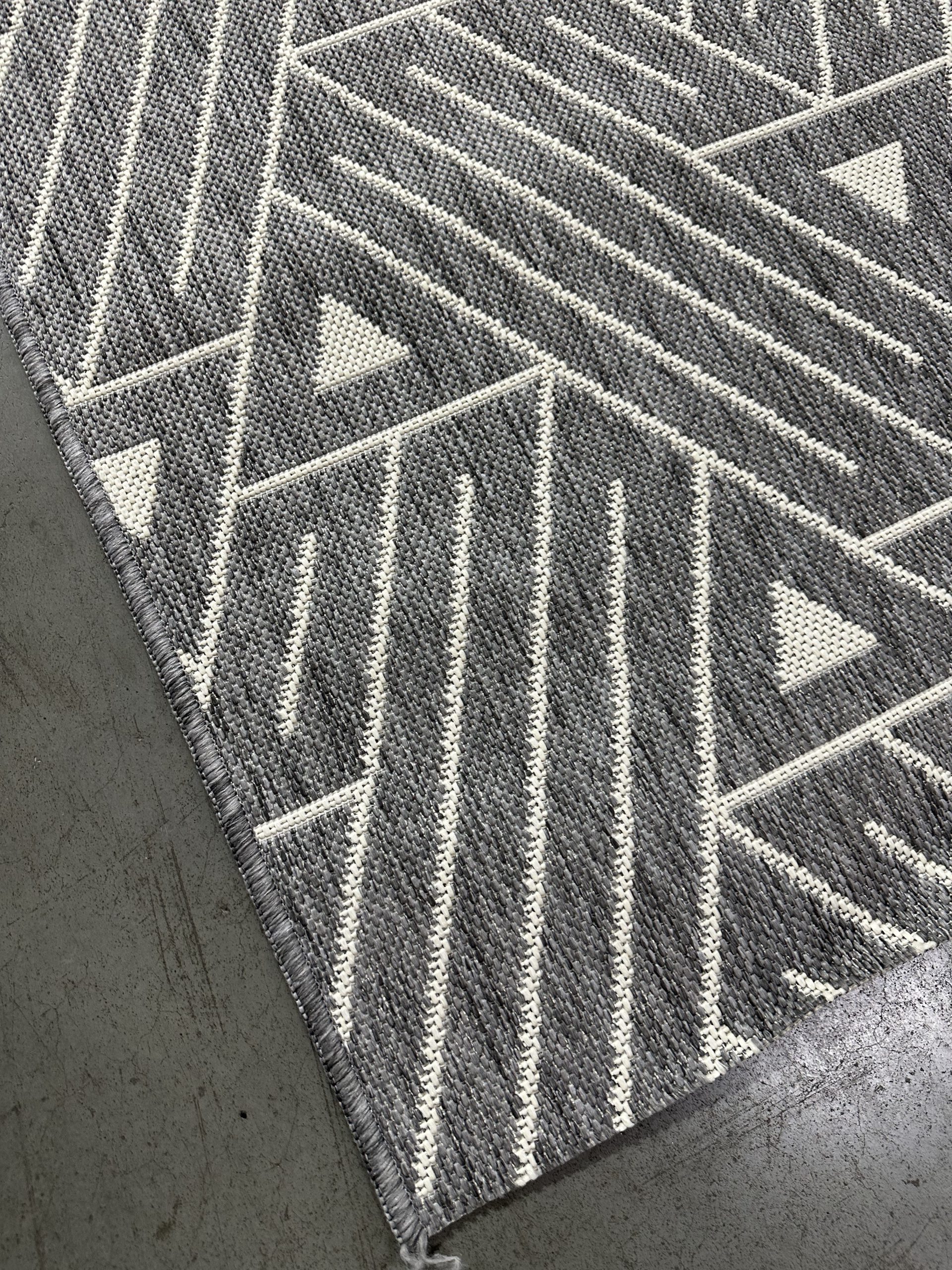 Доріжка Flex 19648/811