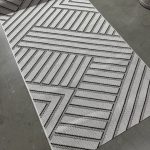 Доріжка Flex 19652/08