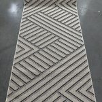 Доріжка Flex 19652/19