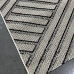 Доріжка Flex 19652/19