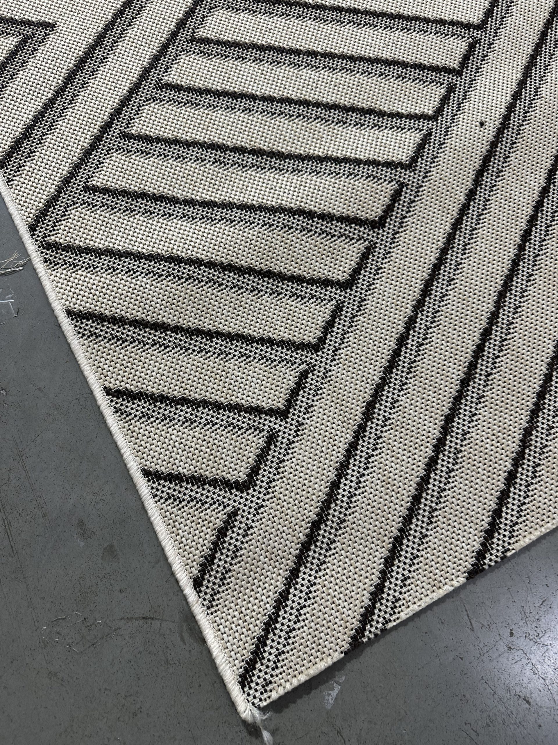 Доріжка Flex 19652/19