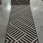 Доріжка Flex 19652/91