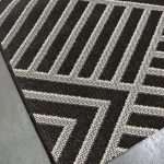 Доріжка Flex 19652/91