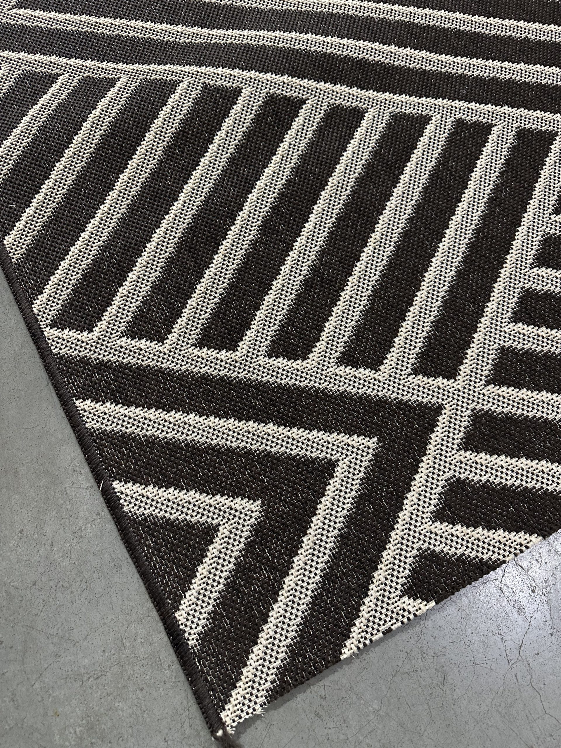 Доріжка Flex 19652/91