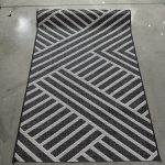 Доріжка Flex 19652/80