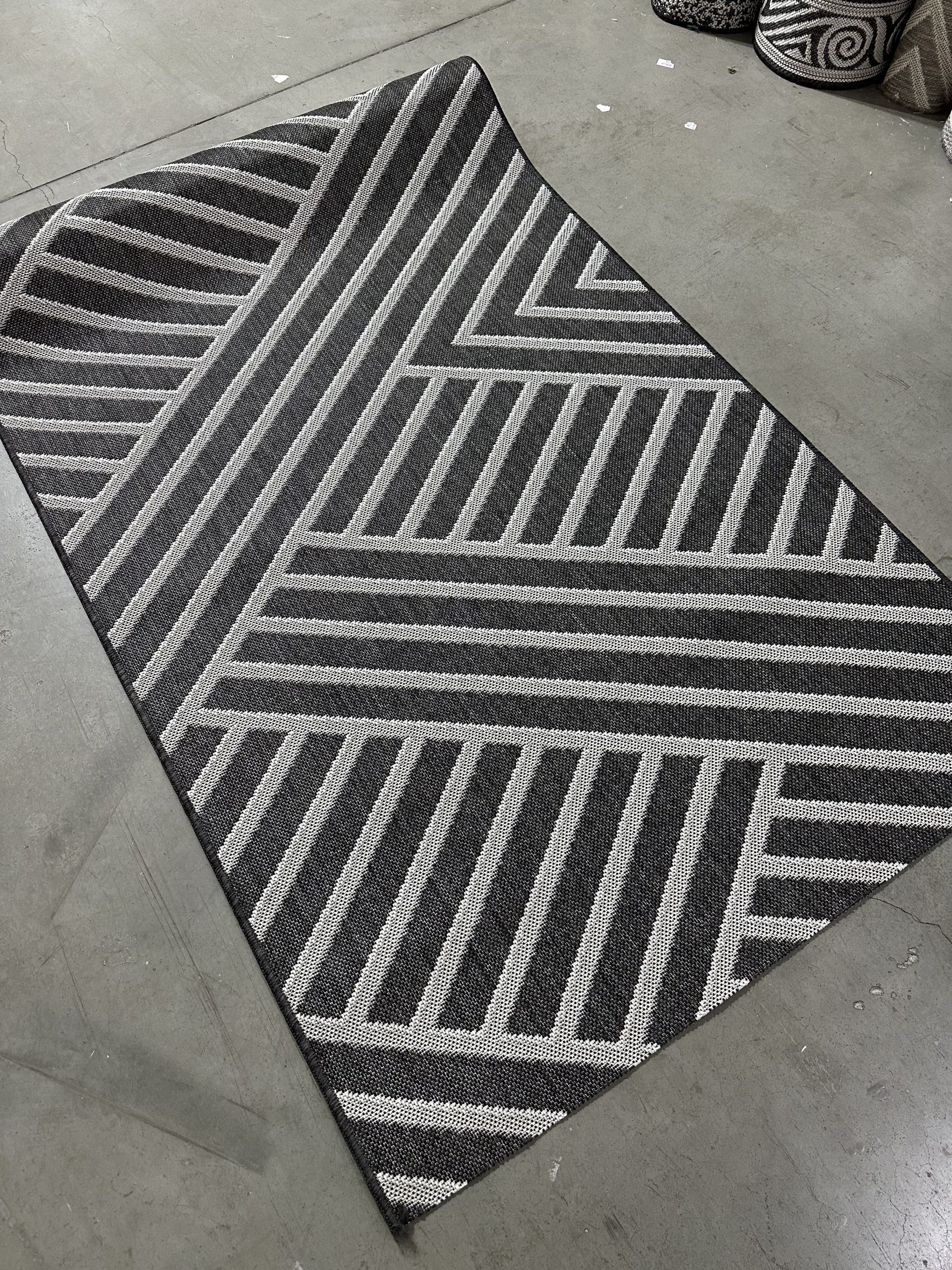 Доріжка Flex 19652/80