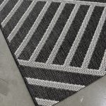 Доріжка Flex 19652/80