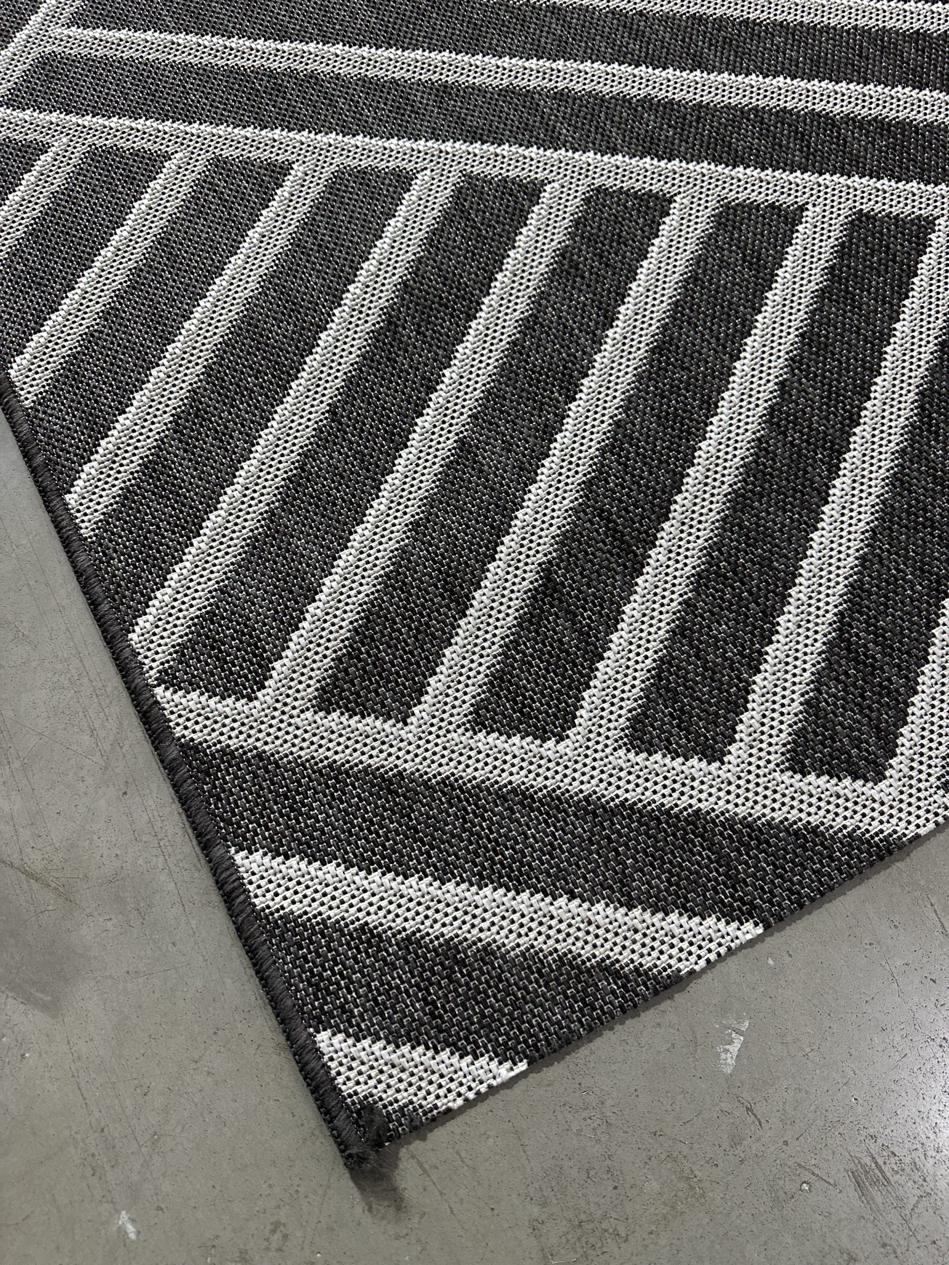 Доріжка Flex 19652/80