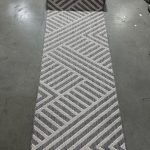 Доріжка Flex 19652/811