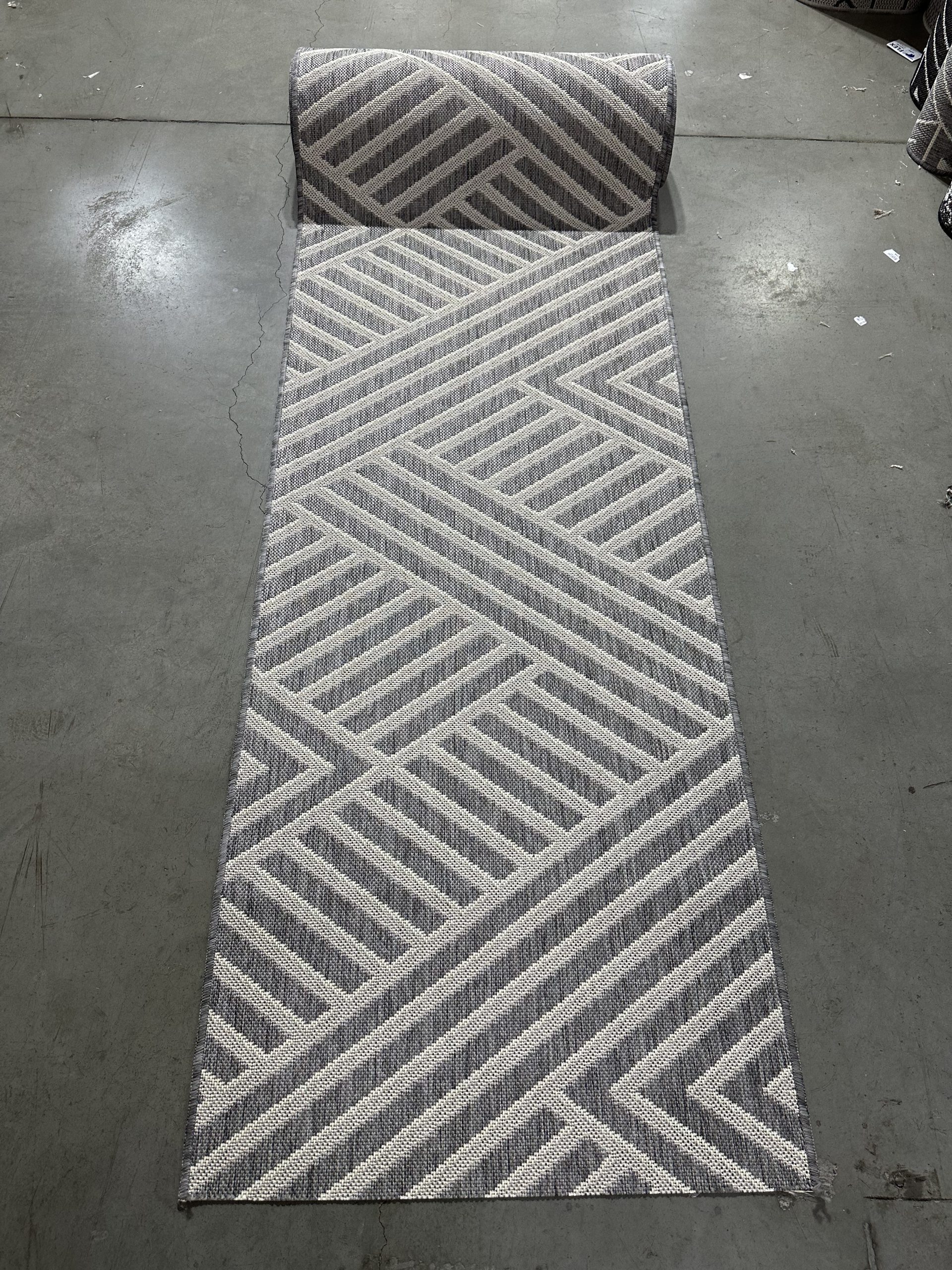 Доріжка Flex 19652/811