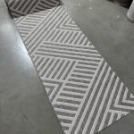 Доріжка Flex 19652/811