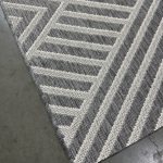 Доріжка Flex 19652/811