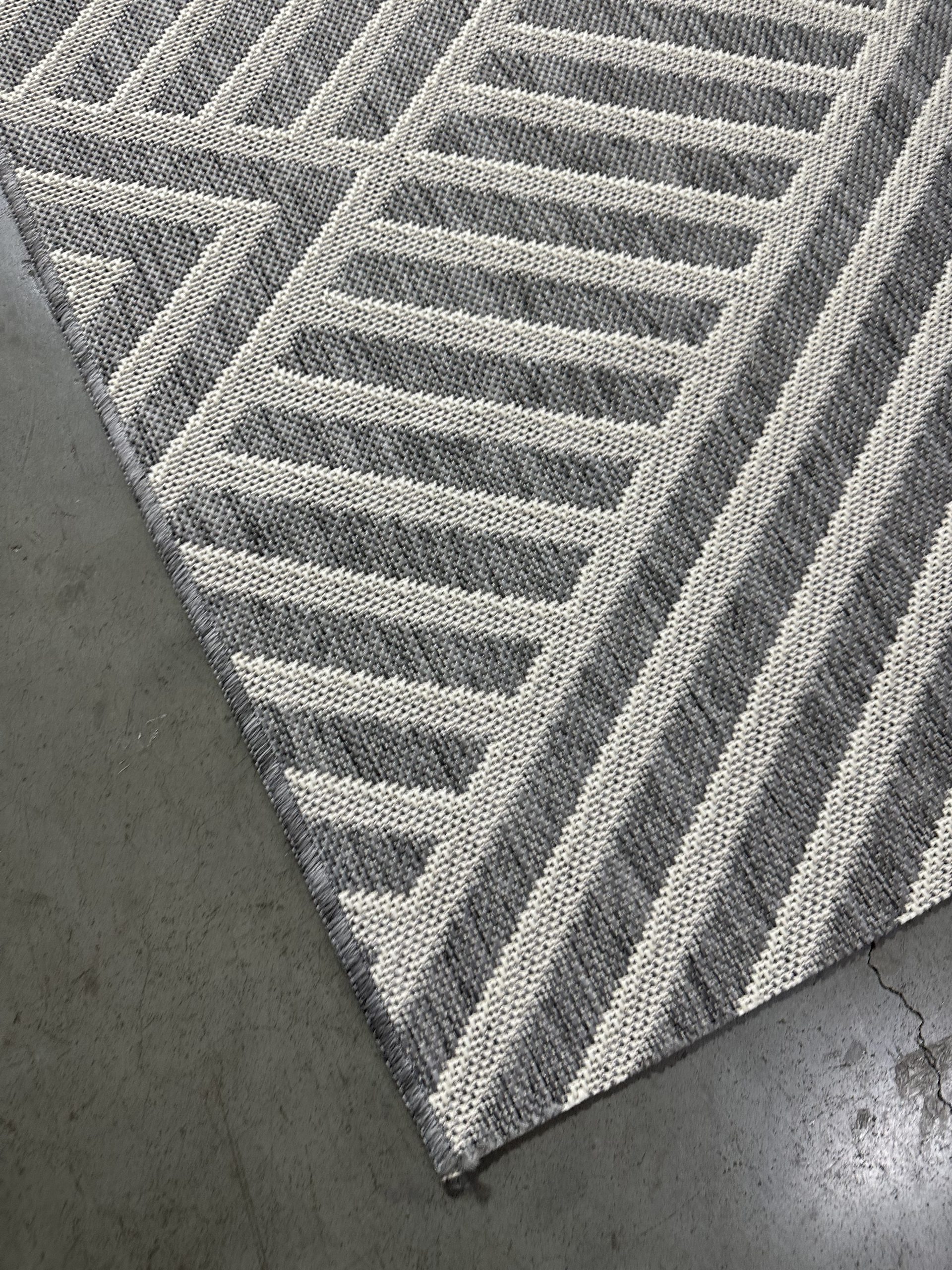 Доріжка Flex 19652/811