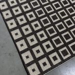 Доріжка Flex 19653/91