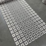 Доріжка Flex 19653/811