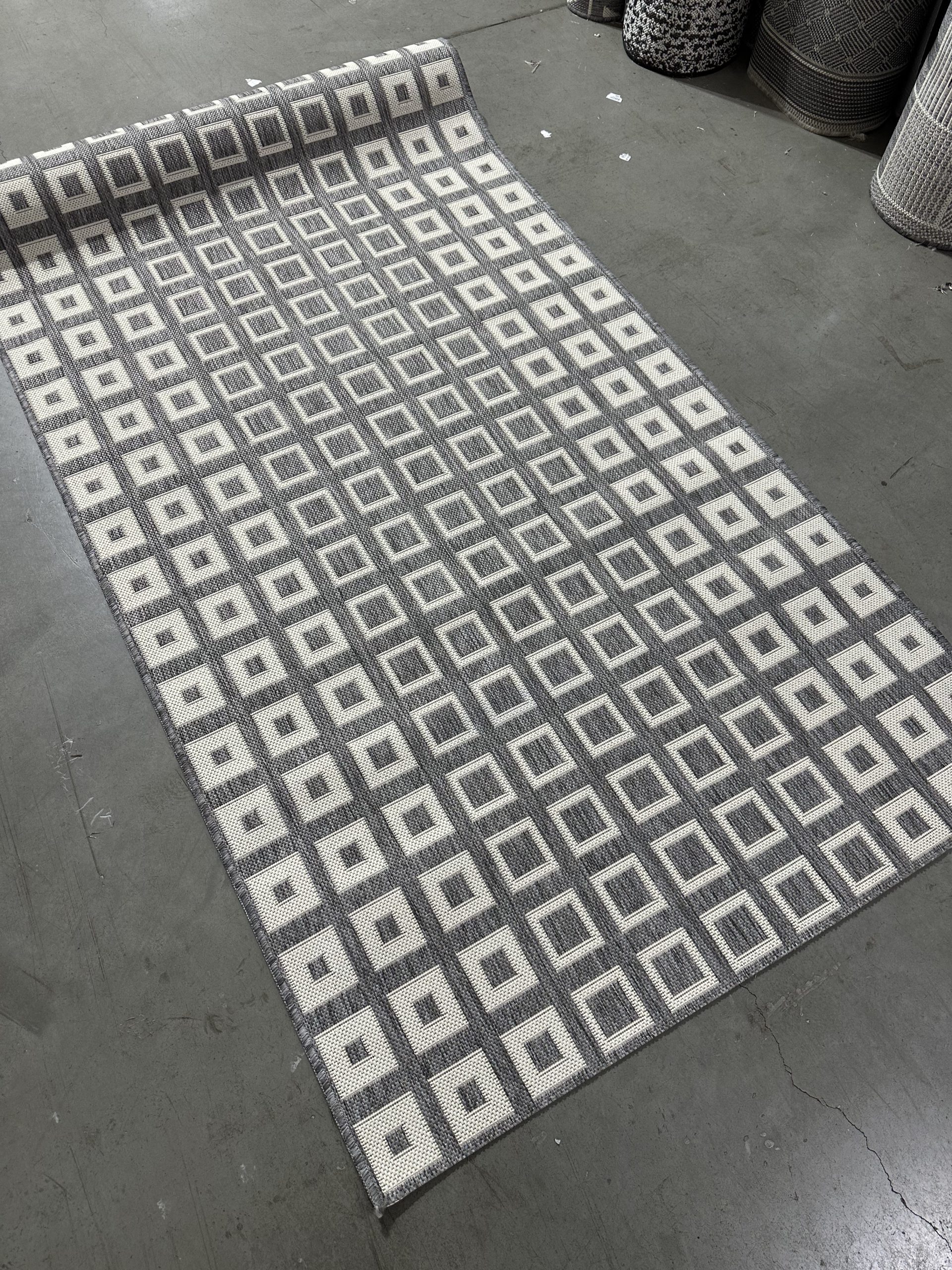 Доріжка Flex 19653/811