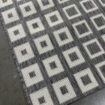 Доріжка Flex 19653/811