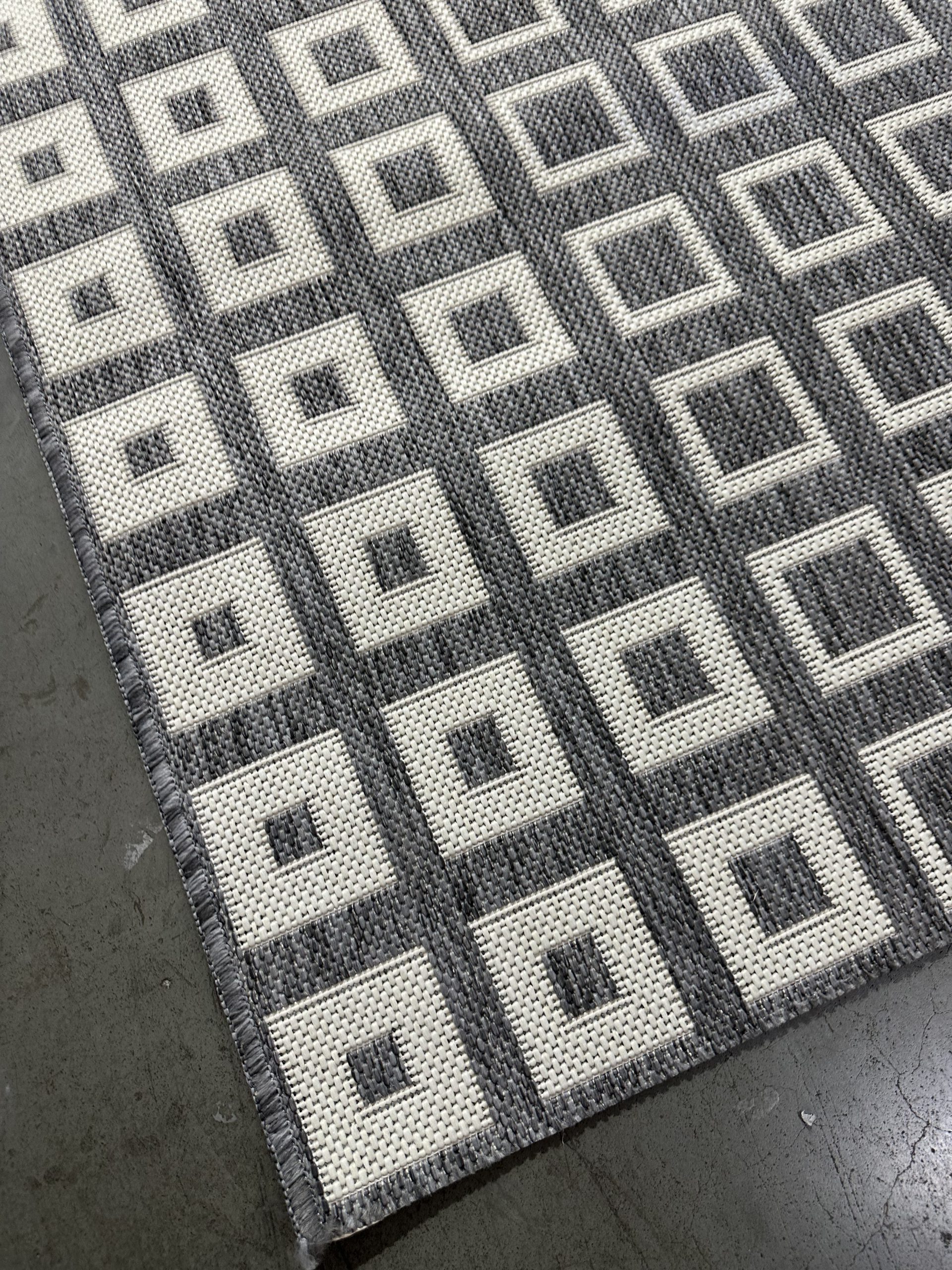 Доріжка Flex 19653/811