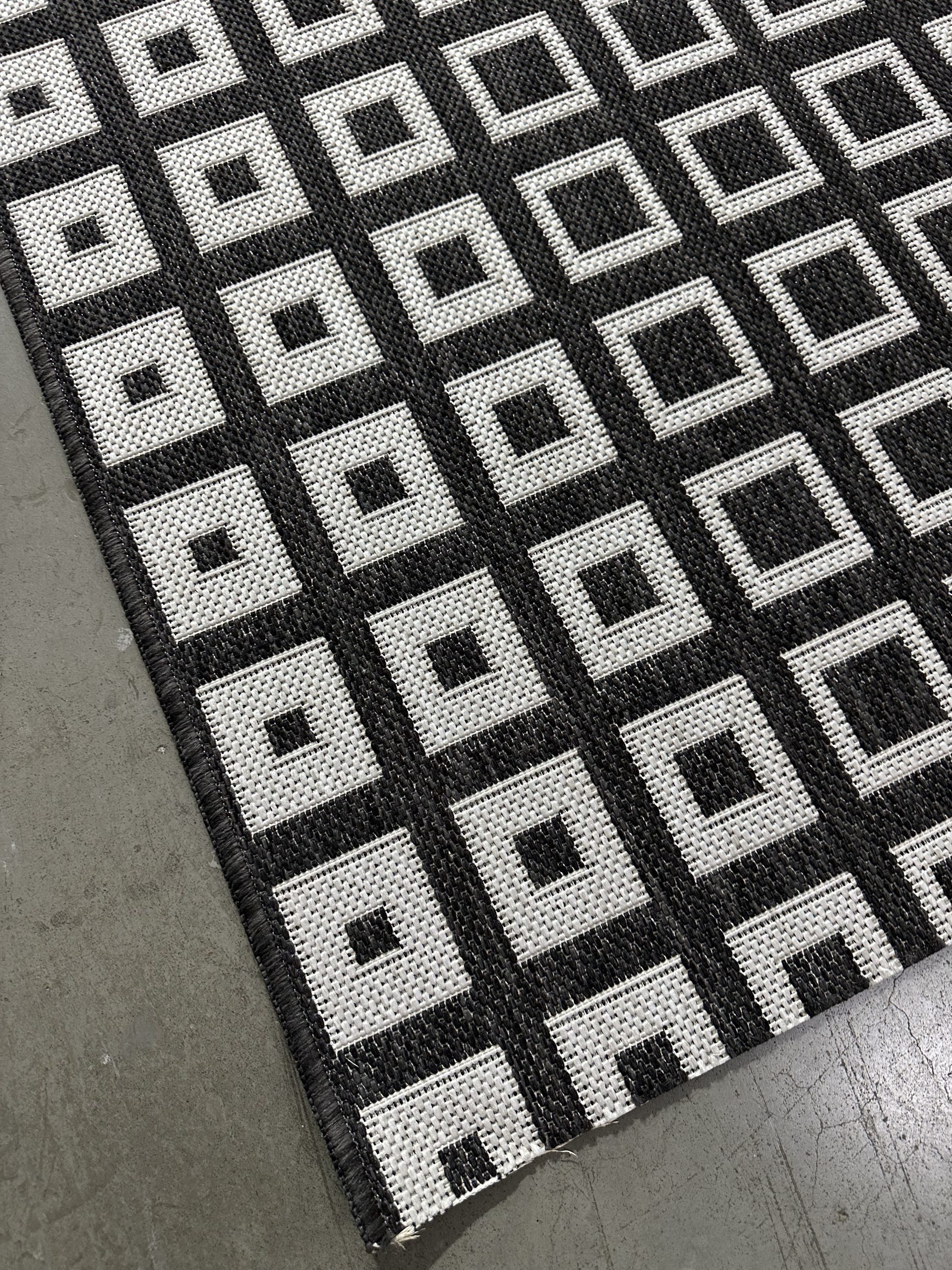 Доріжка Flex 19653/80