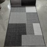 Доріжка Flex 19682/80