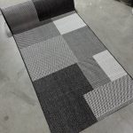 Доріжка Flex 19682/80