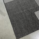 Доріжка Flex 19682/80